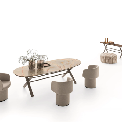 XCS-Table-Ditre-Italia-598871-rele43fdd9f.jpg